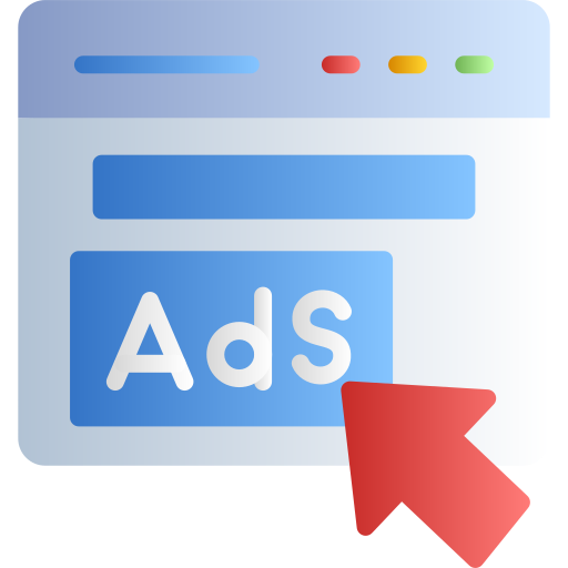 ppc icon
