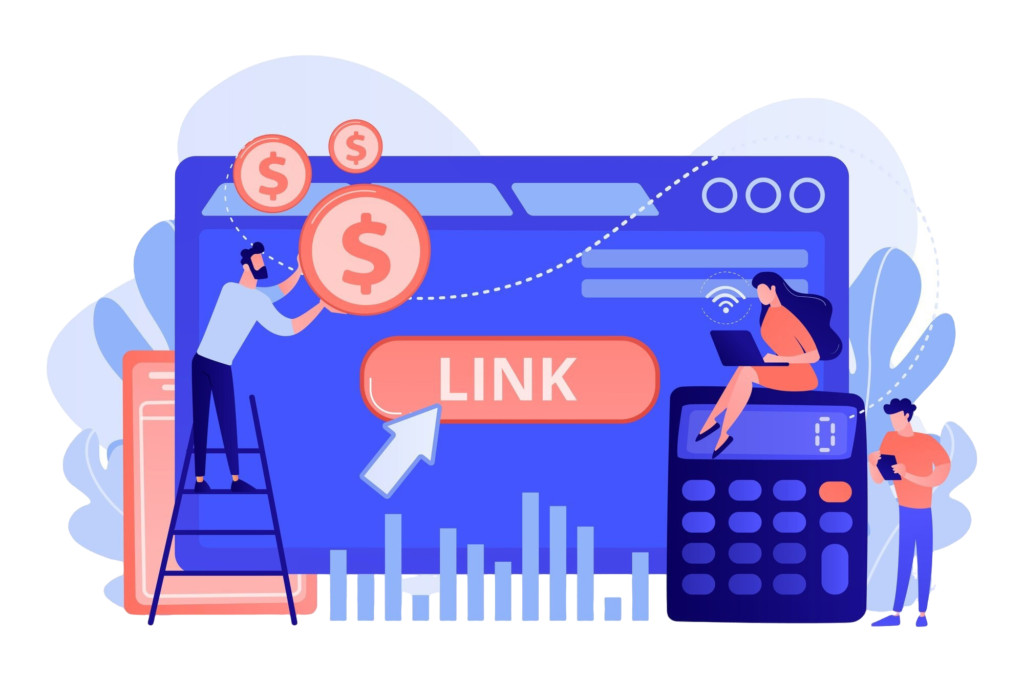 ppc vector image