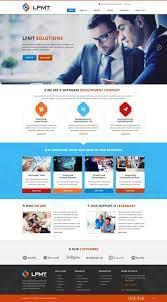 web image 3
